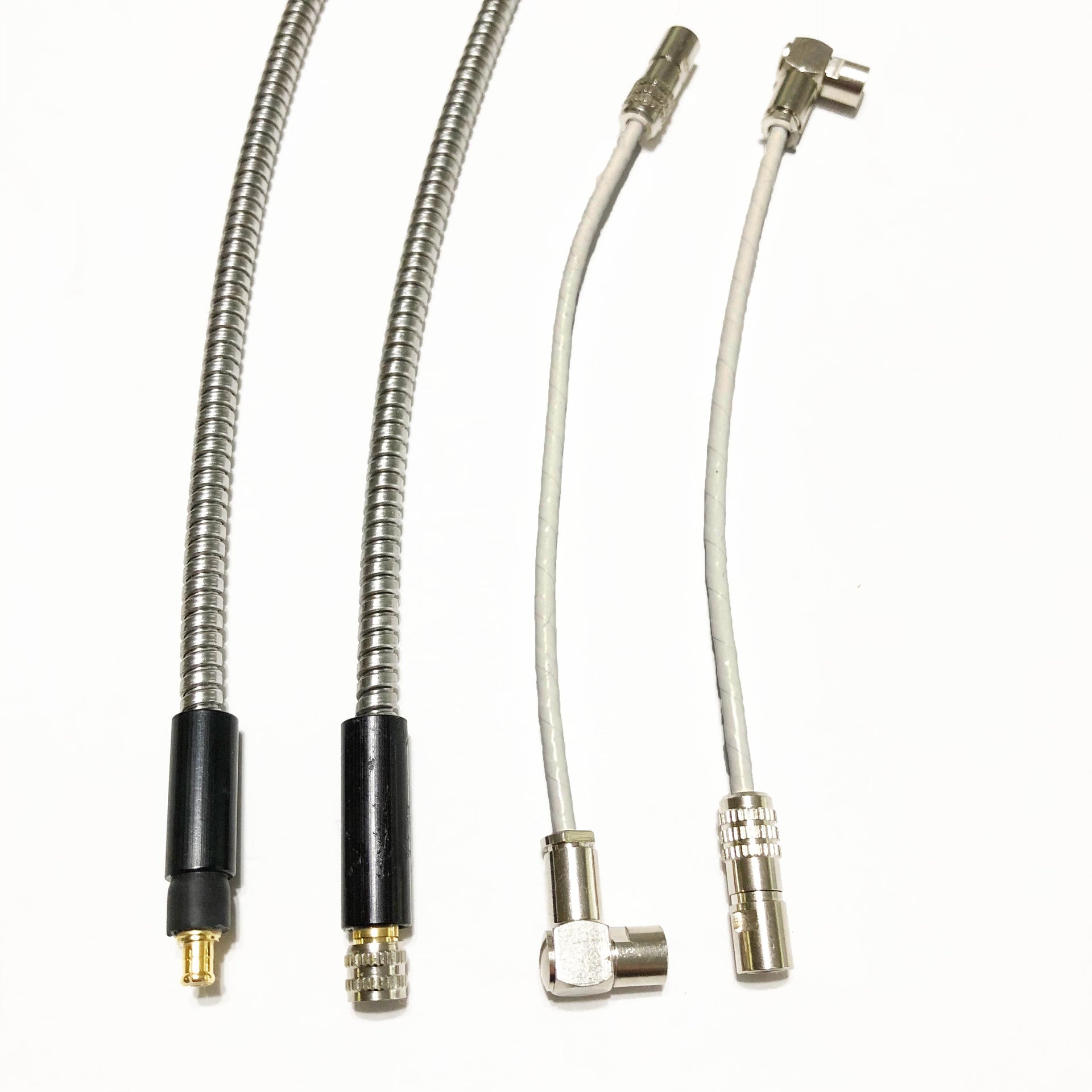  Custom Sensor Cable Cutting Head