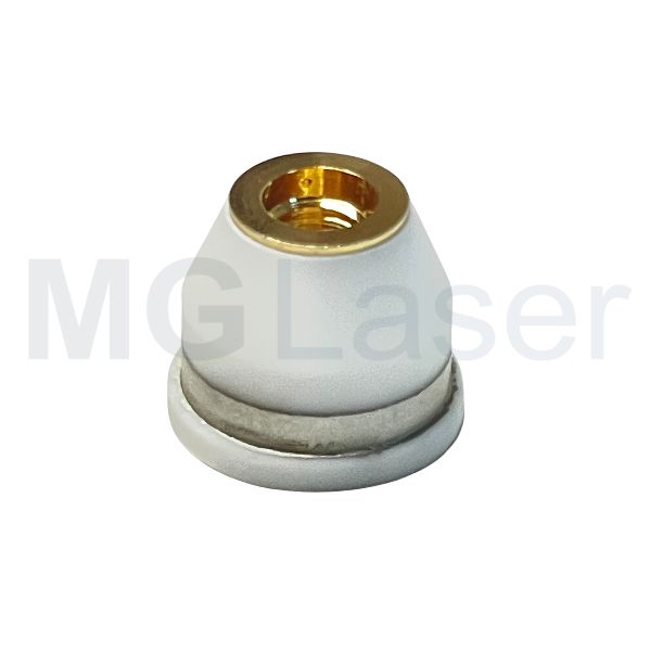 Genuine Precitec M1.5" KN