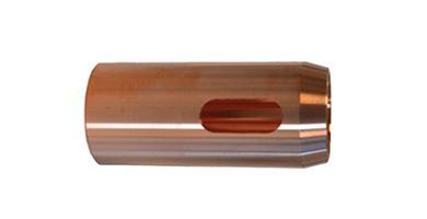 Inner Nozzle For Tube Cutting Head