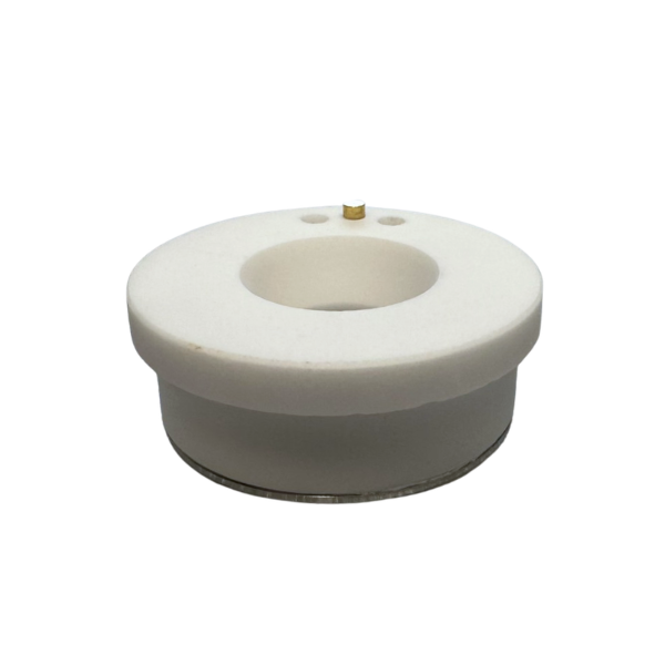 Raytools 120274100B with dimensions