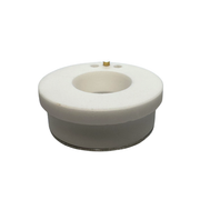 Raytools 120274100B with dimensions