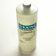  R-4 1 Liter Mechanical Booster Oil