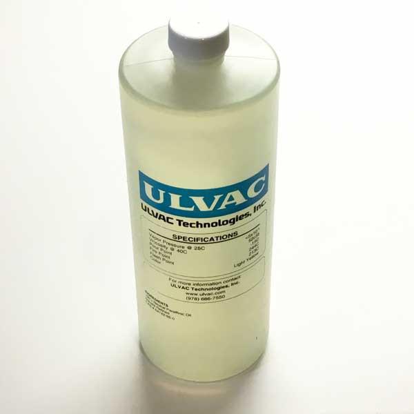  R-4 1 Liter Mechanical Booster Oil