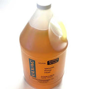 R-7000 Mechanical Booster Oil