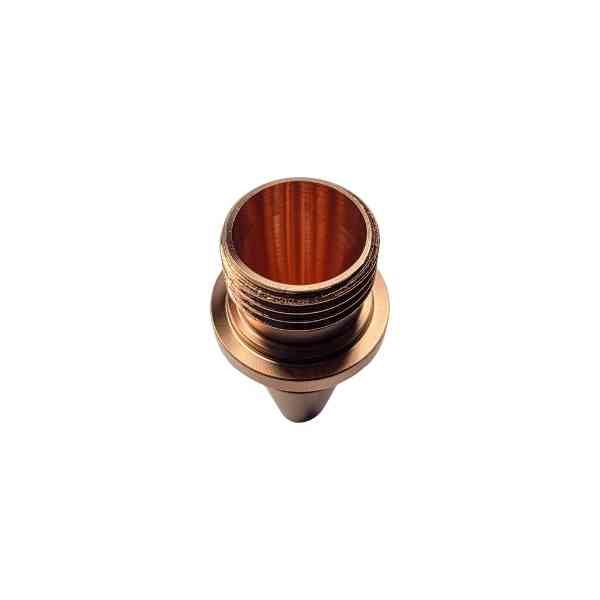 Prima® 3D Conical Nozzle 2.5mm