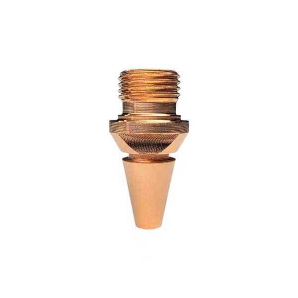 Prima® 3D Conical Nozzle 1.7mm