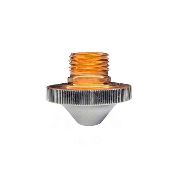 Prima® 2D Chrome Double Nozzle 1.5mm