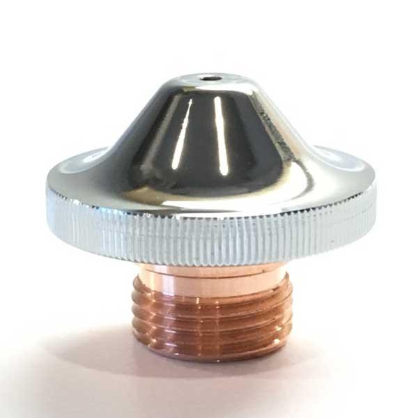  Prima® 2D Chrome Double Nozzle 1.5Mm Cutting Head