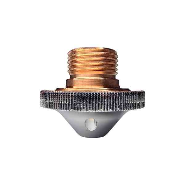 Prima® 2D Chrome Nozzle 1.5mm