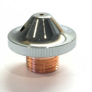 Prima® 2D Chrome Nozzle 2.0Mm Cutting Head