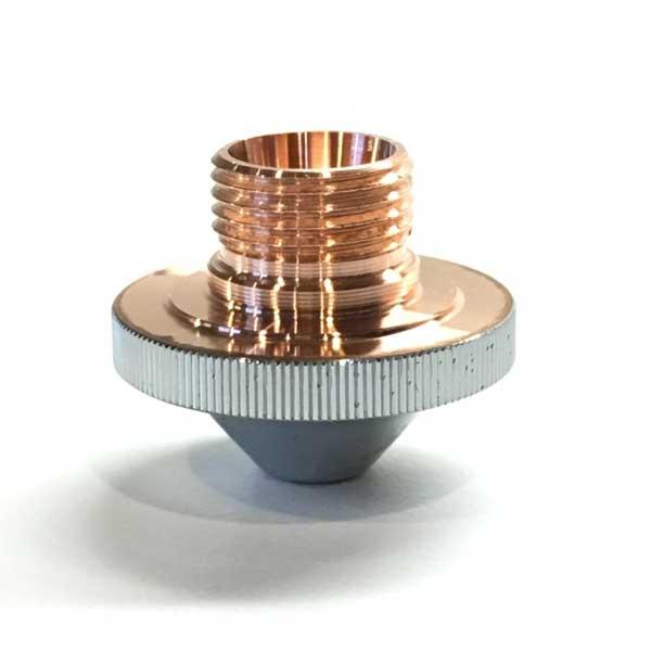  Prima® 2D Chrome Nozzle 2.0Mm Cutting Head