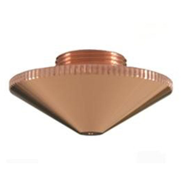 Raytools M14 D32 Nozzle 2.0mm