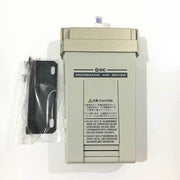 Fine Air Dryer Filter