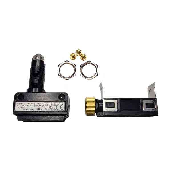 SL1-EK Limit Switch