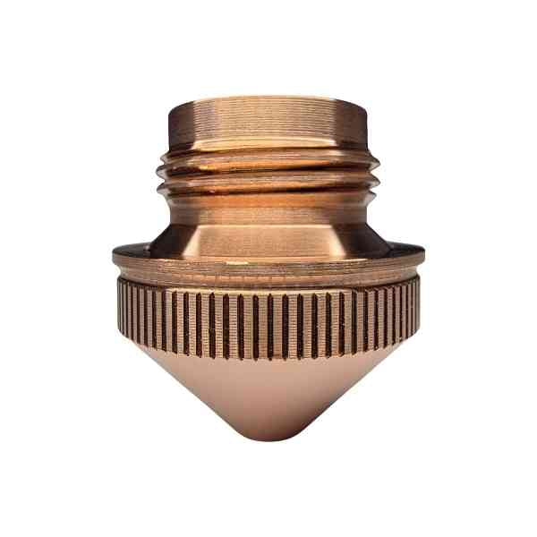 DXN Nozzle 0.8mm