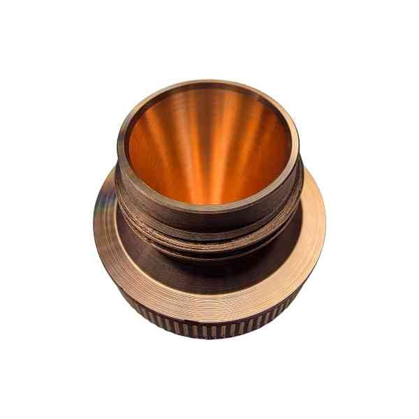 DXN Nozzle 0.8mm