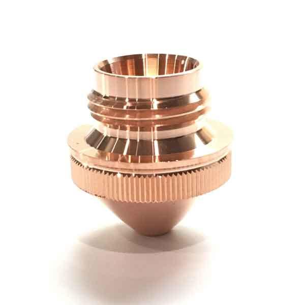 Dxn Nozzle 2.75Mm Cutting Head