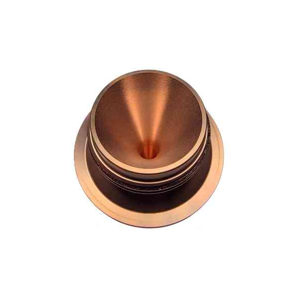 NOZZLE DXN Ø 3.0 FIBER