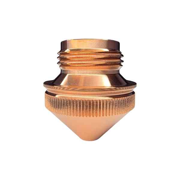 NOZZLE DXN Ø 2.75 FIBER