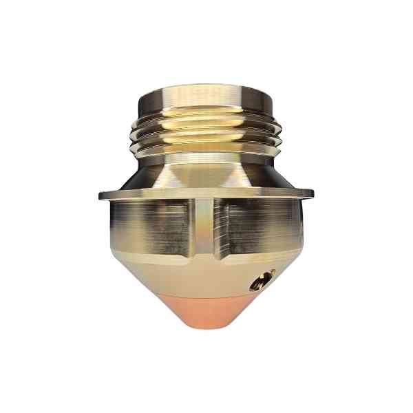 Salvagnini Auto Exchanger Nozzle 1.5mm