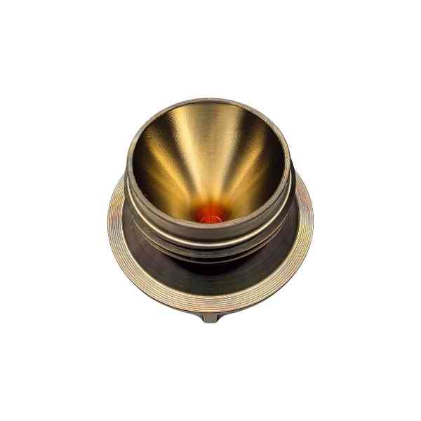 Salvagnini Auto Exchanger Nozzle 3.0mm