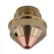 Salvagnini Auto Exchanger Nozzle 2.0mm