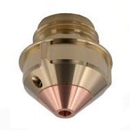 Salvagnini Auto Exchanger Nozzle 3.5mm
