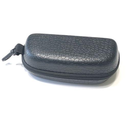  Laser Safety Glasses Maintenance