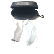  Laser Safety Glasses Maintenance