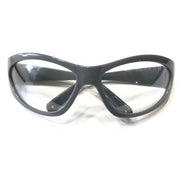 Laser Safety Glasses Maintenance