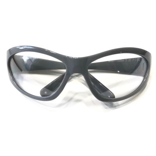 Laser Safety Glasses Maintenance