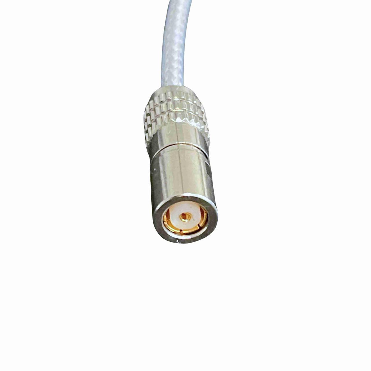 Precitec Sensor Cable 450mm P0497-002-00450 No Armor