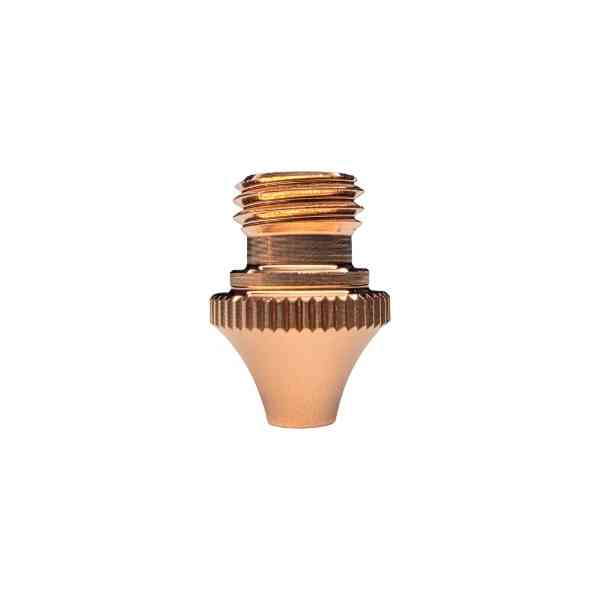 EBG HD Nozzle 0.8mm
