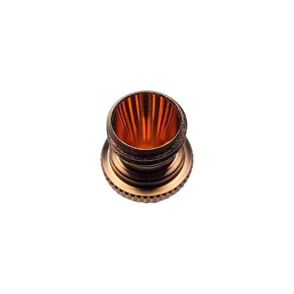 EBG HD Nozzle 1.0mm