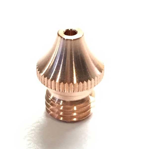 Tlc1005 Nozzle 1.2Mm Cutting Head