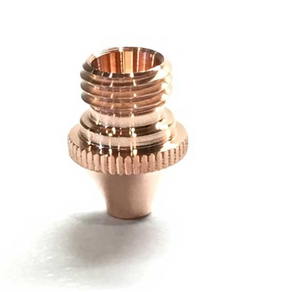  Tlc1005 Nozzle 0.8Mm Cutting Head