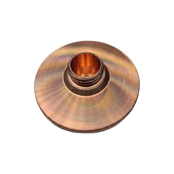 ECE Nozzle 1.7mm