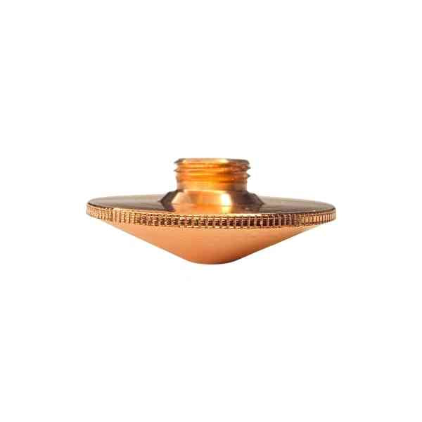 ECE Nozzle 3.0mm