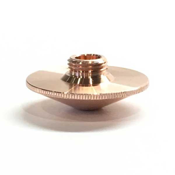 Ece Nozzle 2.7Mm Hd Cutting Head