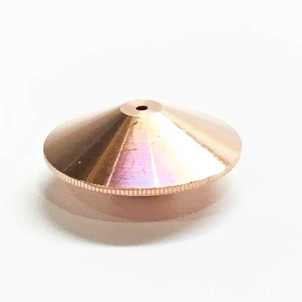  Ece Nozzle 2.0Mm Hd Cutting Head