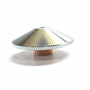  Ece Chrome Nozzle 1.7Mm Hd Cutting Head