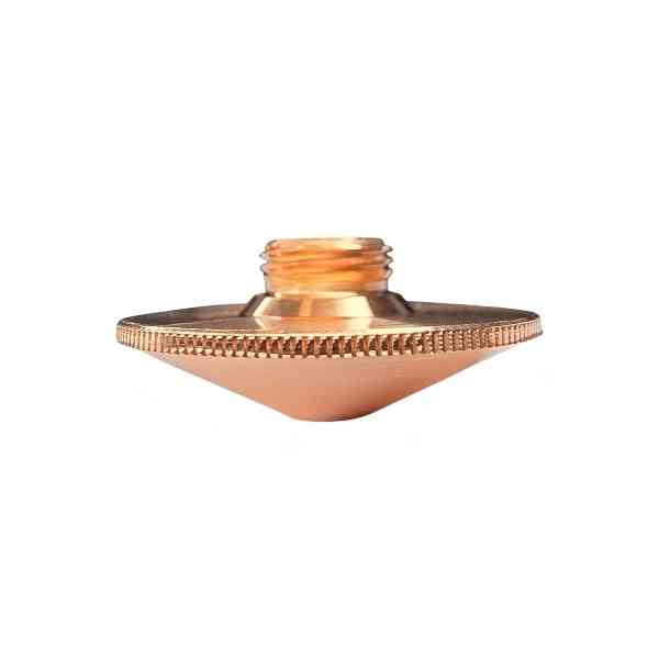 ECE Nozzle 1.4mm HD CYL