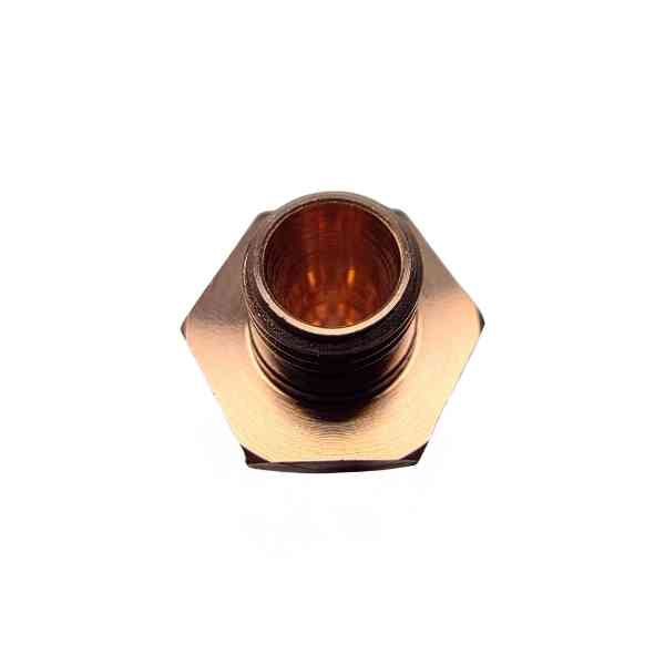 NOZZLE EBD Ø 1.0
