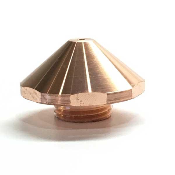  Eaa Nozzle 1.7Mm Cutting Head