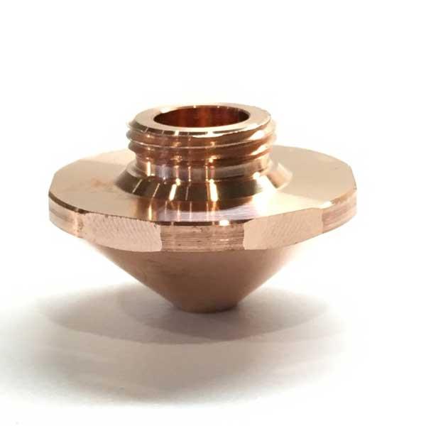 Eaa Nozzle 1.4Mm Cutting Head