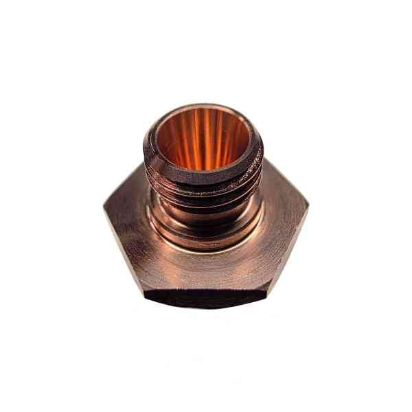 NOZZLE EBD HD Ø 2.0