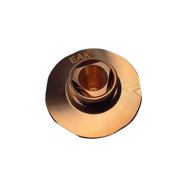 EAK DOUBLE NOZZLE 3.0 mm