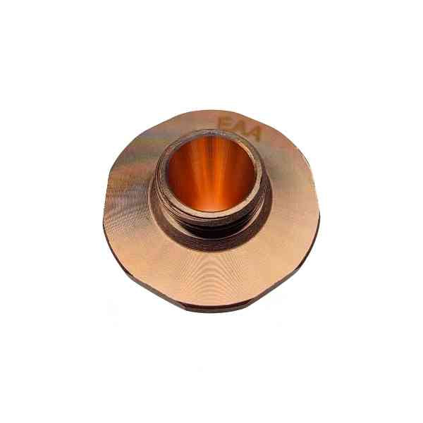EAA Nozzle 1.4mm