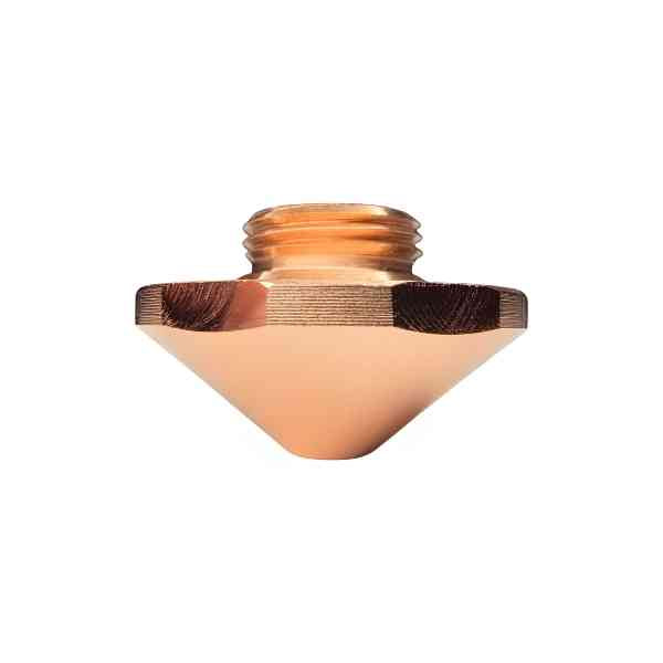 EAA Nozzle 1.2mm