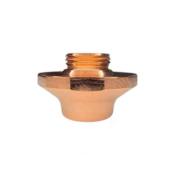 EAQ Double Nozzle Ø9.5